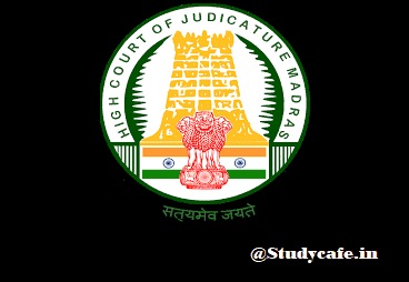 Tran-1 Credit - GSTN directed for migration or transition of credit by Madras HC