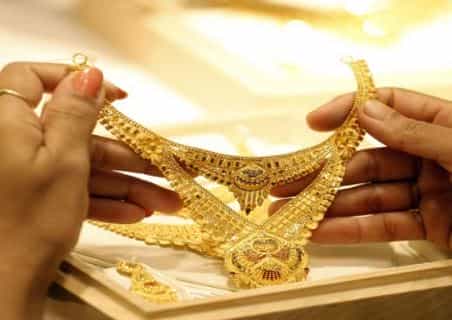 No Addition against Individual if Gold belongs to Whole Family: ITAT