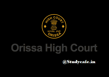 State Government directed to renew Liquor licenses on the production of Solvency Certificate