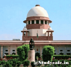 Daughters have an equal birthright to inherit property - Apex Court