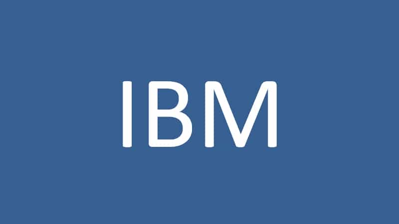IBM India liable to pay interest for delay in filing ITR
