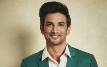Sushant Singh Rajput case - Apex Court orders CBI Investigation