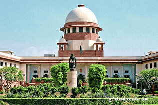 Master Card not required to pay Equalisation Fee - Delhi High Court