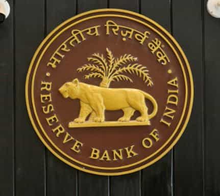 All you wanted to know about the individual loan resolution plan of RBI