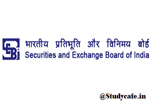 Cut-off date for re-lodgement of share transfer deeds extended