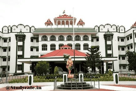 Onus on revenue to prove that CA Certificate is False Statement