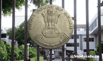 Person Eligible for SVLDRS 2019 even if amount quantified on or before 30.06.2019 gets Modified later