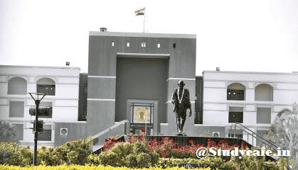 Case involving confiscation cannot be excluded under the SVLDRS