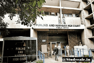 Fake GST Invoices - HC reduces Bail bond for accused