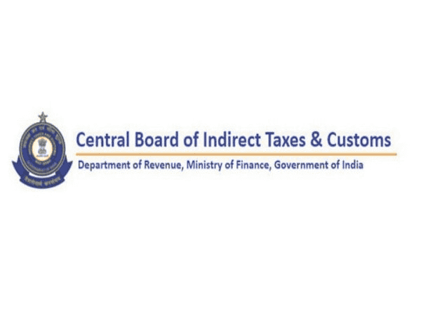 GSTR-3B due date for October 2020 to March 2020 notified by CBIC