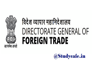 Export of Bangalore Rose & Krishnapuram Onions allowed till 31.03.2021
