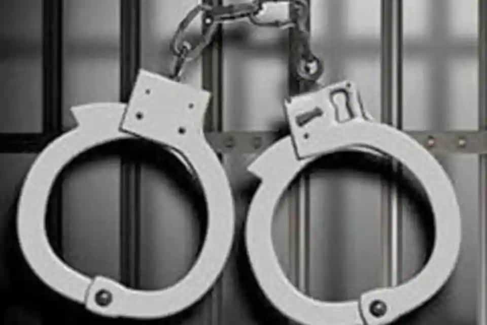 GST officers can arrest evaders without completion of assessment: HC