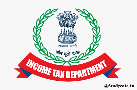 8 days before the due date CBDT releases New Tax Audit utility