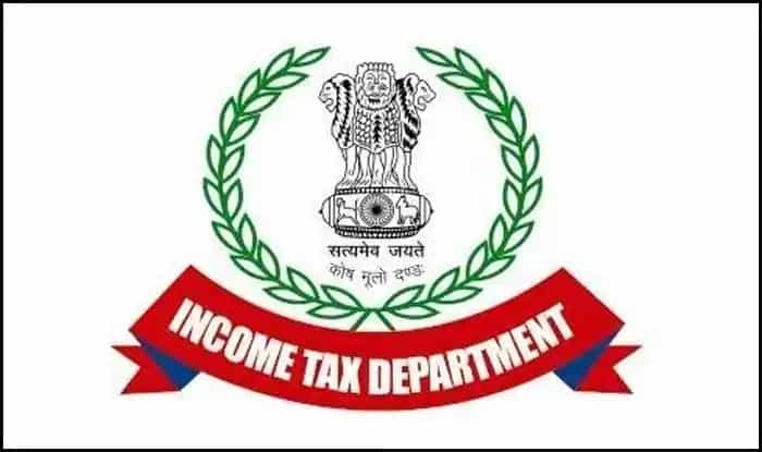 Tax Audit Form Amended by CBDT, ITR6 amended & New Forms Inserted