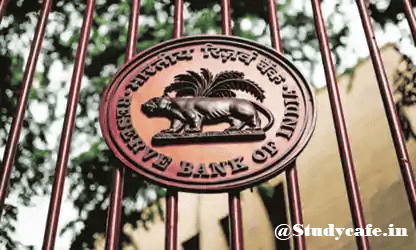 RBI : Individual Housing Loans – Rationalisation of Risk Weights