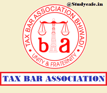 Extend due dates of statutory Forms & Declarations under Rajasthan VAT