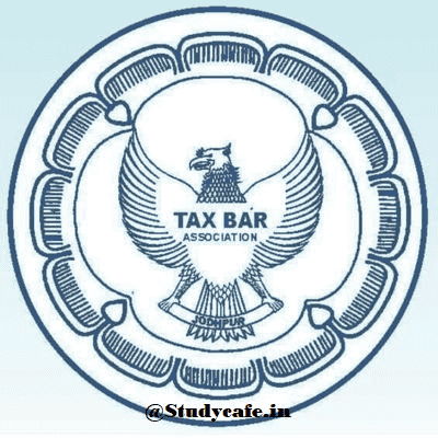 Tax Audit, TP & ITR Due Date Extension, representation by Jodhpur Tax Bar Association