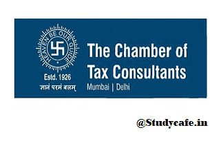 Extend Tax Audit, Transfer Pricing & ITR filing due date for A.Y 2020-21