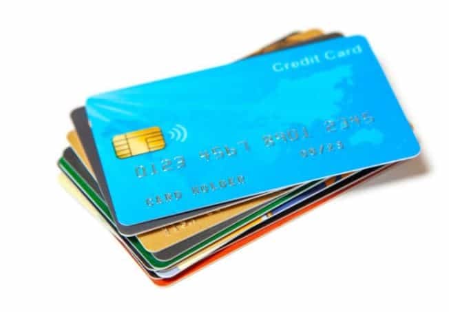 No Credit History - How can you get a home loan?