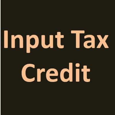 ITC disallowance to buyer for tax payment default by seller unsustainable