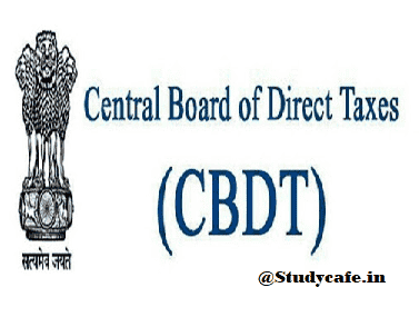 CBDT gives exemption to Abu Dhabi's sovereign wealth fund MIC Redwood for investments