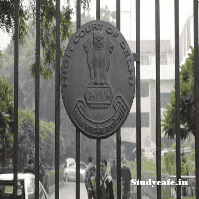 Delhi HC Upheld the power to conduct Service Tax Audit post GST regime