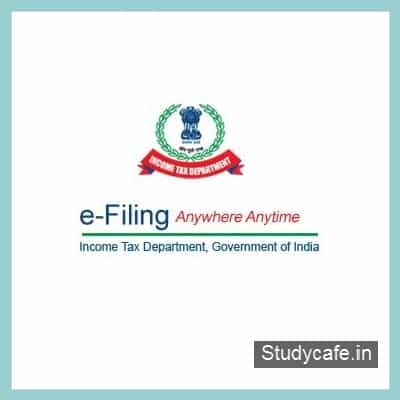 Instruction for filling & revise Income Tax Return (ITR) -2, 3, 5, 6 & 7
