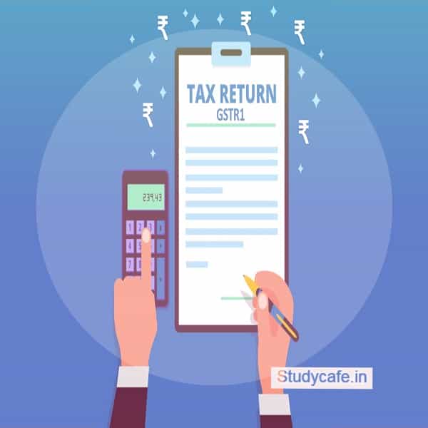 Madras High Court: Allows rectification of GSTR-1 to avail credit in absence of enabling provision