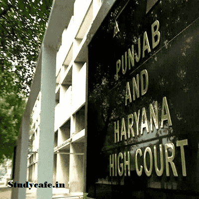 Appeal on deposit of 10% total demand instead of 25% is allowed under PVAT : Punjab HC