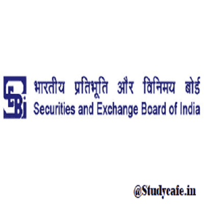 SEBI : Guidelines for rights issue of units by an unlisted Infrastructure Investment Trust (InvIT)