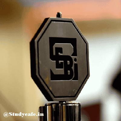SEBI notifies Non-compliance with provisions related to continuous disclosures