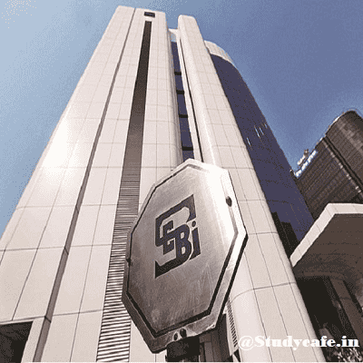 SEBI - Enhancement of Overseas Investment limits for Mutual Funds