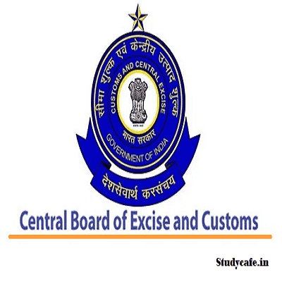 CBIC revokes Notification related to due dates of filing GSTR-3B
