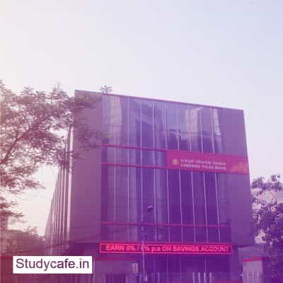 Board of Directors of Lakshmi Vilas Bank superseded by RBI