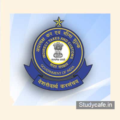 CBIC Notifies 8 Digit HSN Codes for certain Goods