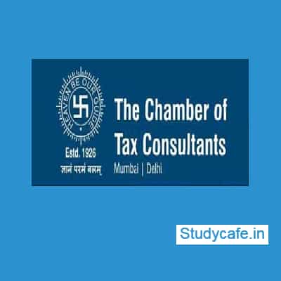 Due dates extension for Tax Audit, Transfer Pricing Audit & ITR FY 2019-20