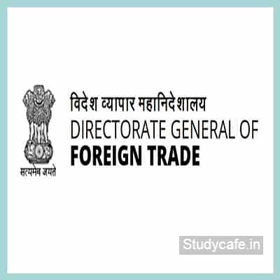 Providing documents sought by investigating agencies like CBI, ED etc.