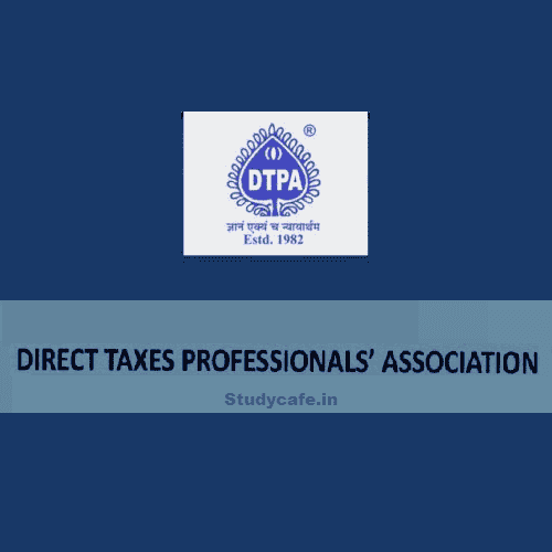Extend the due date for holding AGM under Companies Act 2013