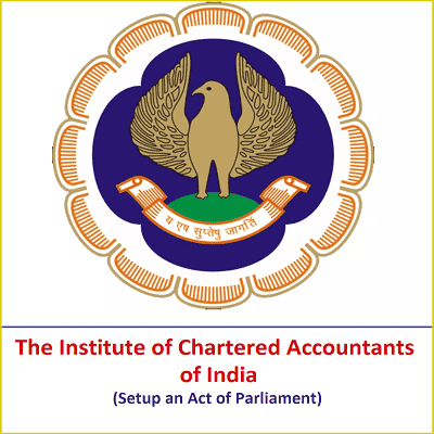 ICAI Announcement for Jan 2021 Examination and Exam City Change Application