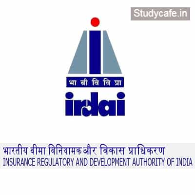 Maintenance of records under IRDAI Regulations 2020