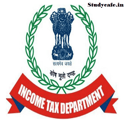 CBDT releases FAQs on quoting of UDIN by Chartered Accountants