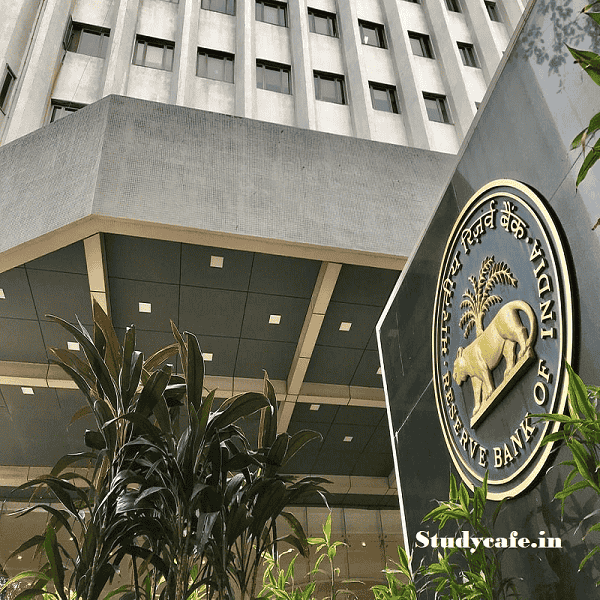 RTGS 24x7 to be launched from December 14, 2020, by RBI