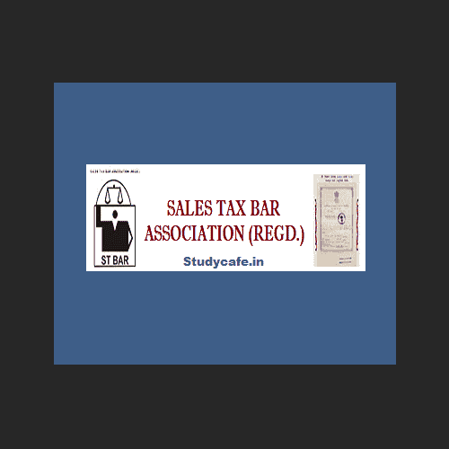 Extension of due date for Tax & Stat Audit & IT Returns for AY 2020-21