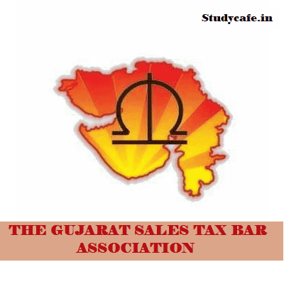 Due date for submission of GST Audit and Annual Return to be Extended