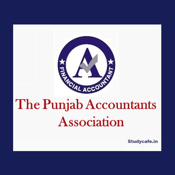 Extension of due date for filing Annual ITR & Tax Audit Return for AY 2019-20
