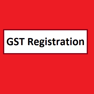 GST Registration can be canceled if liability declared in GSTR3B < GSTR1