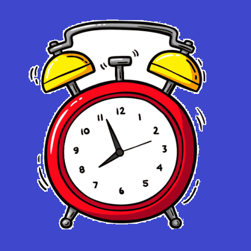 Delay in Income Tax Return Filing, Late Filing fees of ITR