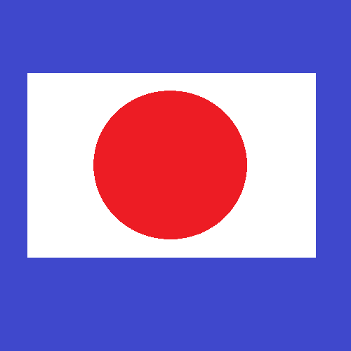 RCM not applicable on Consultancy service provided by Japan based Co.