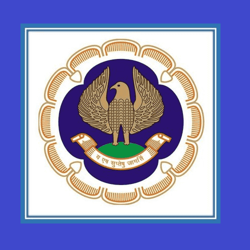 One time condonation Scheme to regularize Generation of UDIN by ICAI