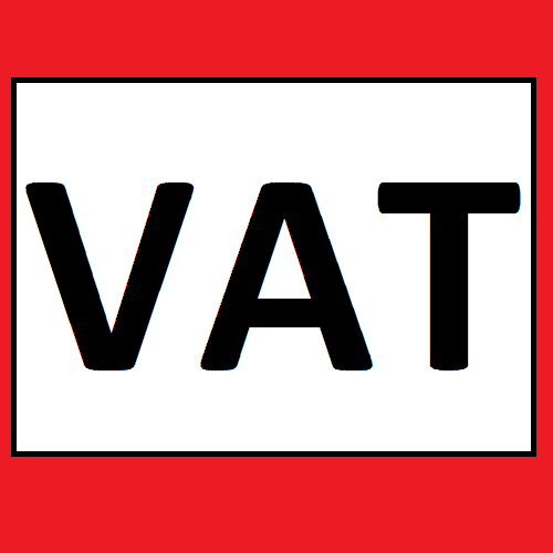 SC disposes appeal challenging constitutional validity of pre-deposit under the provisions of TNVAT Act